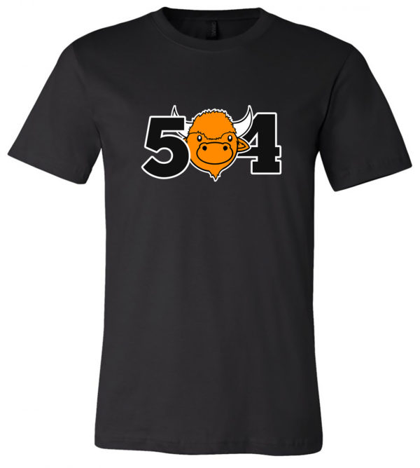 504