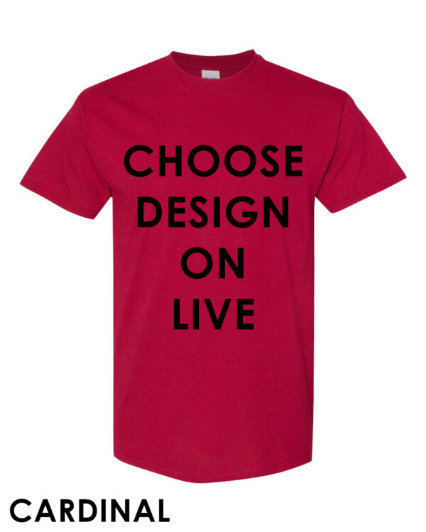 VALENTINES DAY SALE - PICK ON TT LIVE - Image 8