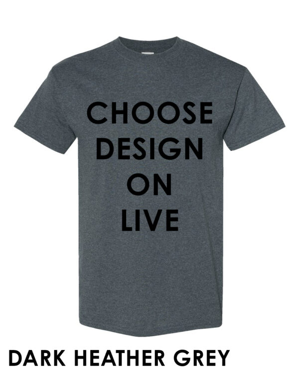 VALENTINES DAY SALE - PICK ON TT LIVE - Image 7