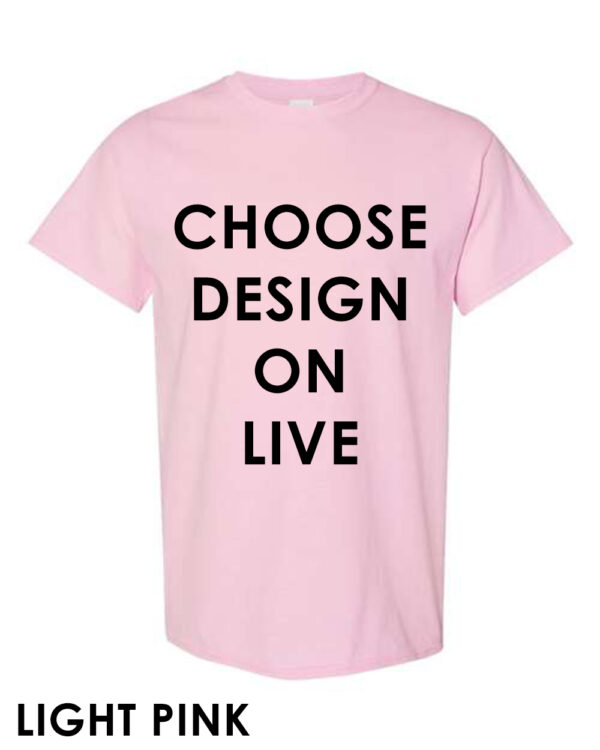 VALENTINES DAY SALE - PICK ON TT LIVE - Image 5