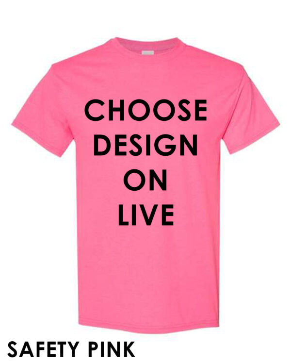 VALENTINES DAY SALE - PICK ON TT LIVE - Image 4