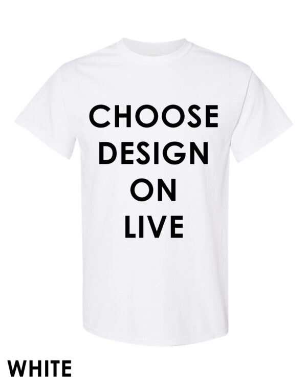 VALENTINES DAY SALE - PICK ON TT LIVE - Image 2