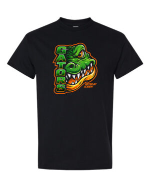 Gator Sporty *Pre-order